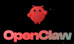 OpenClaw