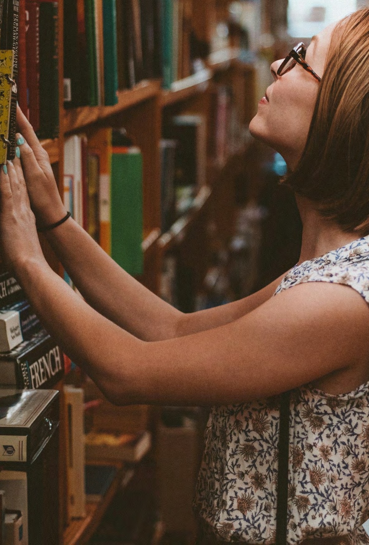 Continuous learning and knowledge acquisition